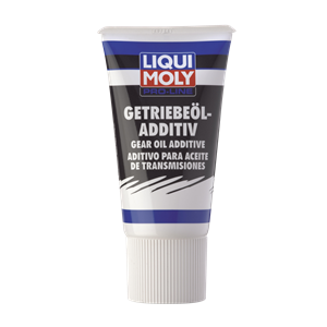 Liqui Moly Pro-Line Transmissieolie-Additief (MoS₂) – 150 ml