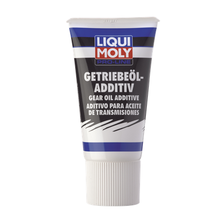 Liqui Moly Pro-Line Additif Huile de Transmission