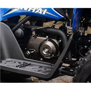 Linhai 110 ATV Junior – Jeugd-quad / kinder-ATV