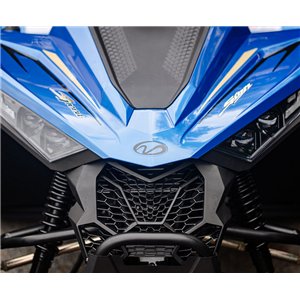 Linhai 110 ATV Junior – Jeugd-quad / kinder-ATV