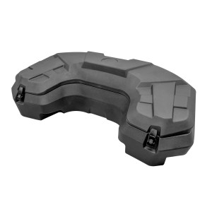 AX110 110L Rear Box for Segway AT5/AT6