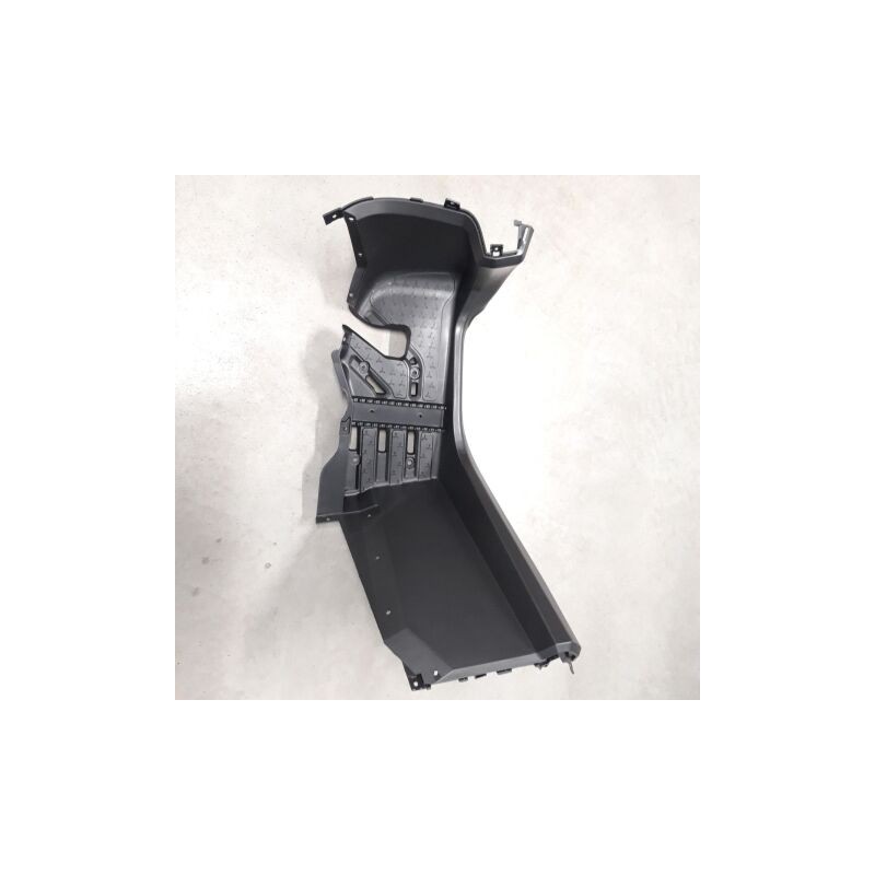 Segway RIGHT FOOT BOARD - Partnr: A01H10400001 Segway RIGHT FOOT BOARD - Partnr: A01H10400001