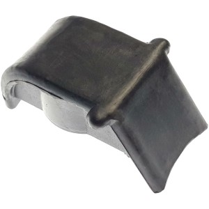 Segway COUNTERWEIGHT SHOES - Partnr: F01E20106003