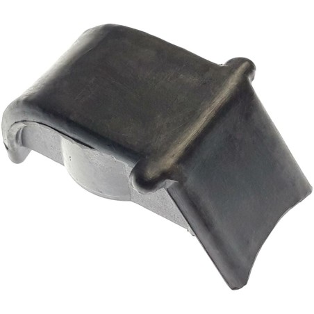 Segway COUNTERWEIGHT SHOES - Partnr: F01E20106003