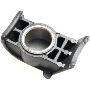 Segway COUNTERWEIGHT SHOES - Partnr: F01E20106003