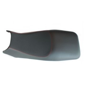 Segway SEAT CUSHION COMBINATION(WITH SE - Partnr: A01K00010001