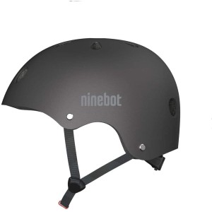 Segway volwassen helm voor elektische step maat 58-63cm