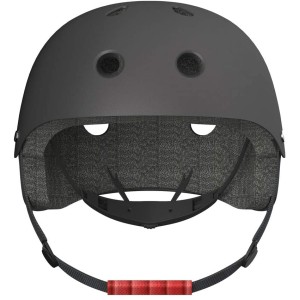 Segway volwassen helm voor elektische step maat 58-63cm