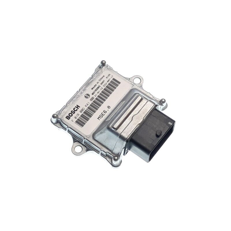 Segway-A01M41000001-ECU - Full Power Segway-A01M41000001-ECU - Full Power