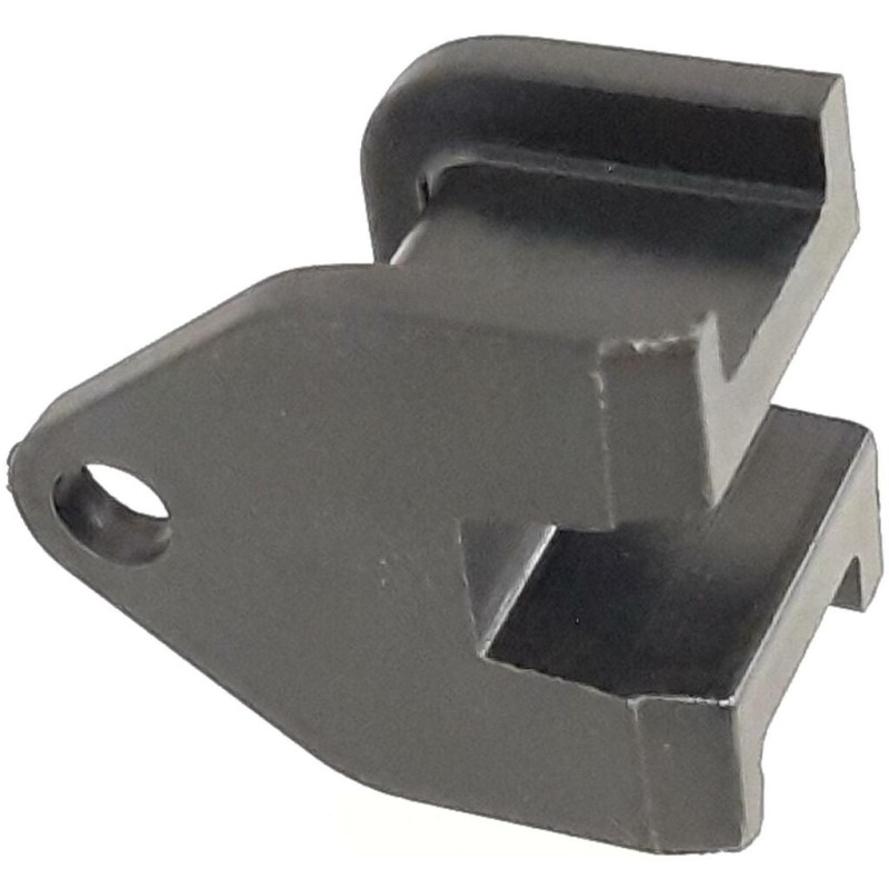 Segway THRUST PLATE SHOES - Partnr: F01E20003003 Segway THRUST PLATE SHOES - Partnr: F01E20003003