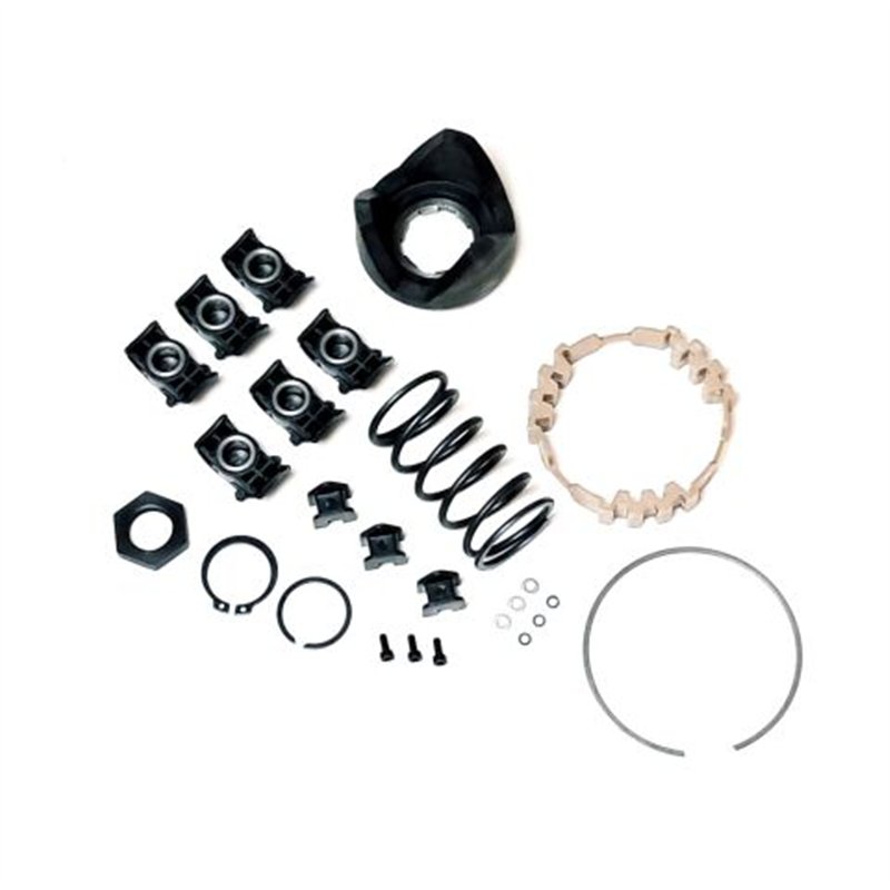 Segway CVT WEARING PARTS REPAIR KIT(CX) - Partnr: F01E40000003