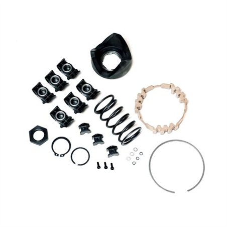 Segway CVT WEARING PARTS REPAIR KIT(CX) - Partnr: F01E40000003