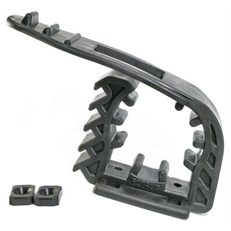 Segway Universal Tool Holder 32-45mm, Set of 2