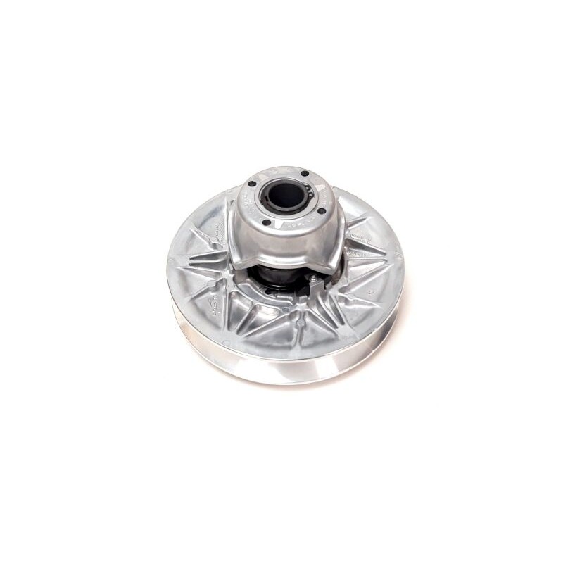 Segway CVT Driven Wheel - E03-E200001-000-00