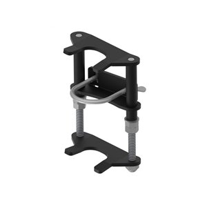 Universal Suspension Spring Lock for ATVs