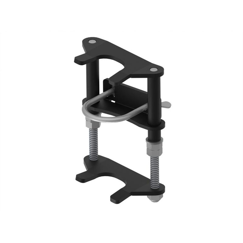 Suspension Spring Lock voor ATV-vehikels