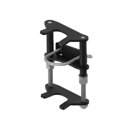 Suspension Spring Lock voor ATV-vehikels