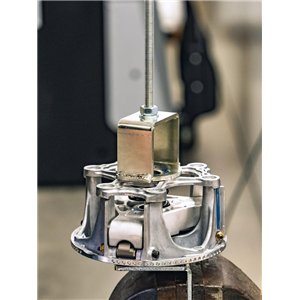 Clutch Compression Tool – Universeel