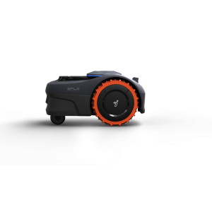 Segway Navimow i108E - robotmaaier zonder draad