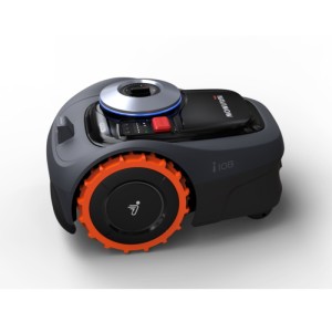 Segway Navimow i108E Robotic Mower