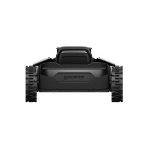 Segway Navimow X430E - 4WD robotmaaier zonder draad