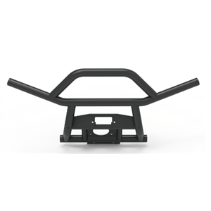 Segway Fugleman UT10 Heavy-Duty Voorbumper