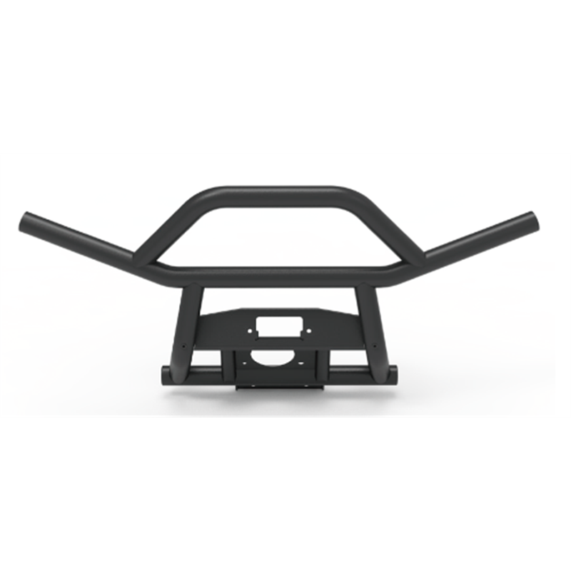 Segway Fugleman UT10 Heavy-Duty Front Bumper