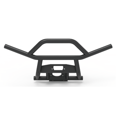 Segway Fugleman UT10 Heavy-Duty Front Bumper