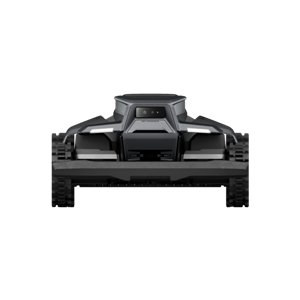 Segway Navimow X420E - Robot Tondeuse 4WD