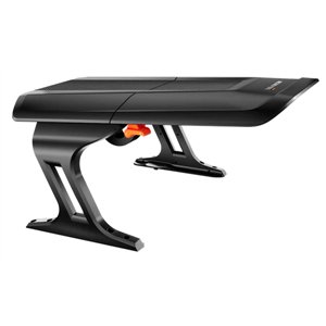 Segway Navimow Garage X for X4 Robot Mowers