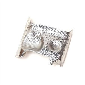 Segway Heat Shield - Pièce numéro A12-A331000-000-02