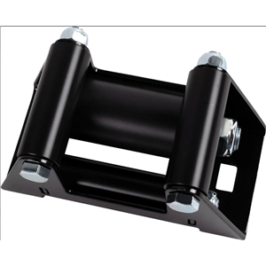  Plow Roller Fairlead