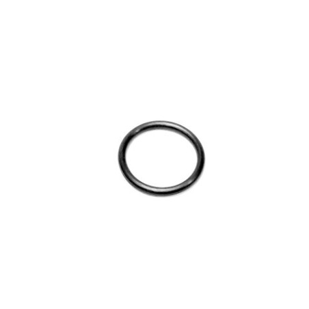 Segway O-ring Onderdeel Q03-F990011000-00