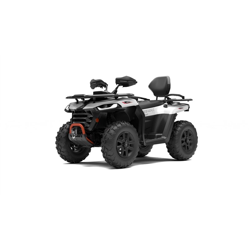 Plans explosifs ATV-2026-SGW500F-A8