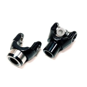 Segway Universal Joint Combo - Part: Q02F10200001