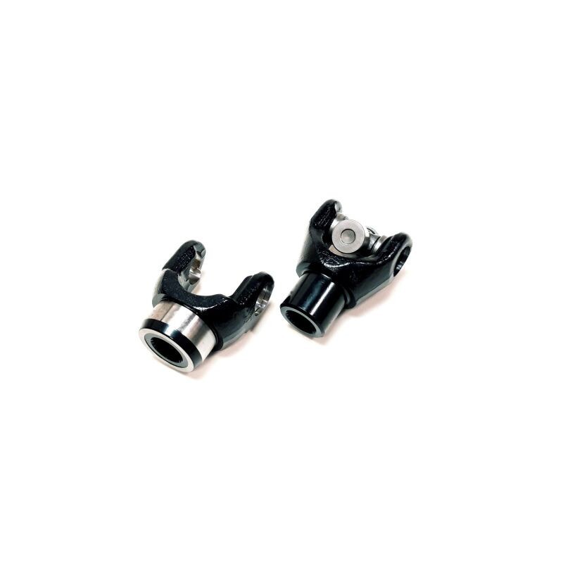 Joint Universel Segway - Pièce Q02F10200001