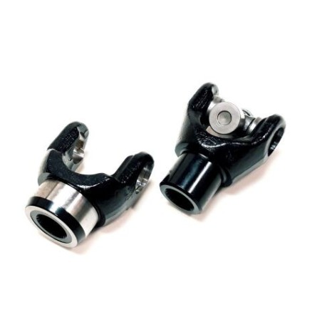 Joint Universel Segway - Pièce Q02F10200001