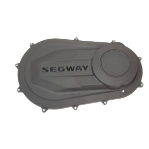 Couvercle CVT Segway - E02-C320003-000-00