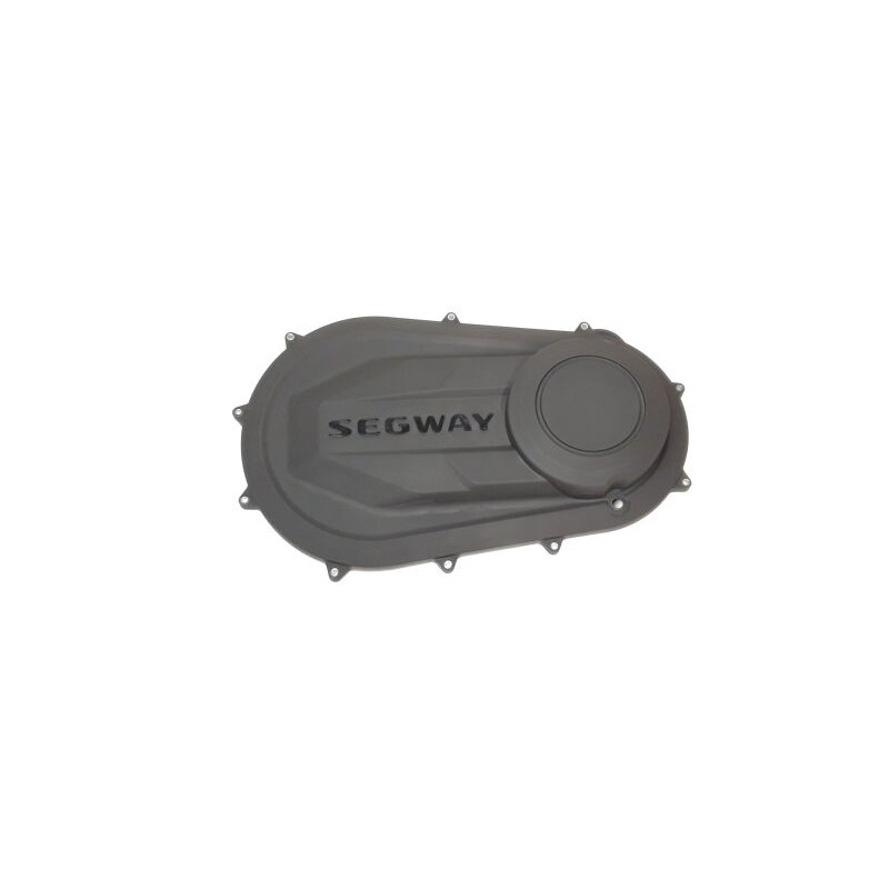Segway CVT Cover Assembly - Partnr: E02-C320003