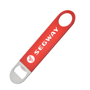 Segway Accessoire: Bottle Opener - Partnr: AM1R330025011