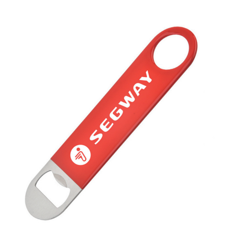 Segway Accessoire: Bottle Opener - Partnr: AM1R330025011