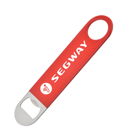 Segway Accessoire: Bottle Opener - Partnr: AM1R330025011
