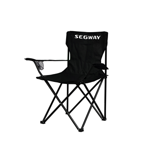 Segway Accessoire: Camping Chair - Partnr: AM1R330019001
