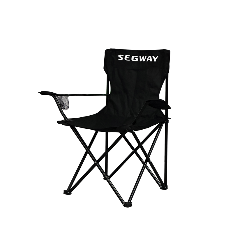 Segway Accessoire: Camping Chair - Partnr: AM1R330019001