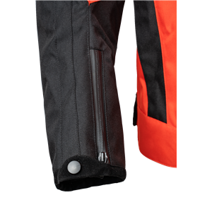 Segway Accessoire: O+R Spring+ Autumn Jackets L - Partnr: AM1R21006L00