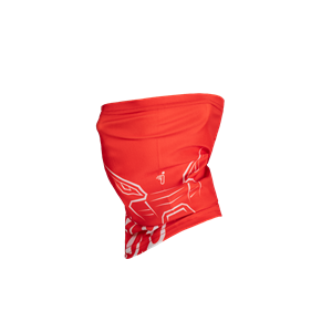 Segway Accessoire: Scarf + Mask - Partnr: AM1R31004001