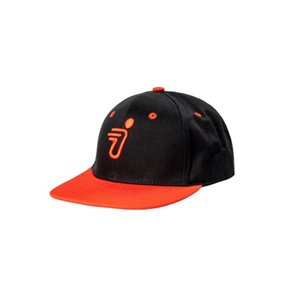 Segway Accessoire: Segway Flat-brim Cap - Partnr: AM1R31001001
