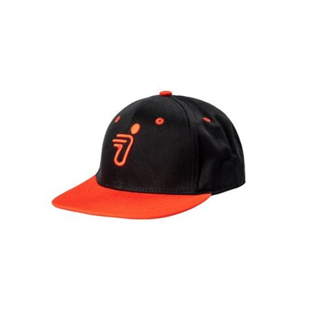 Segway Accessoire: Segway Flat-brim Cap - Partnr: AM1R31001001