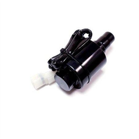 Segway Solenoid Valve - E03-F302010