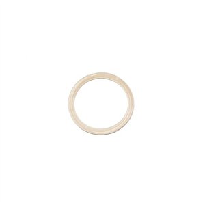 Segway BEARING WASHER - Partnr: F01-E102003-000-00